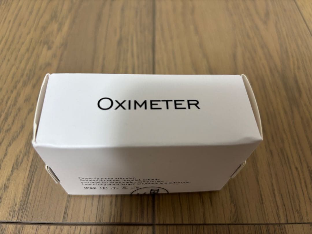 ペット用 酸素室セット Sサイズ 酸素濃縮器付き