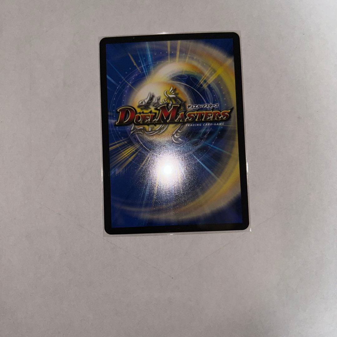 【新品未使用】この私のために華を咲かすのだ