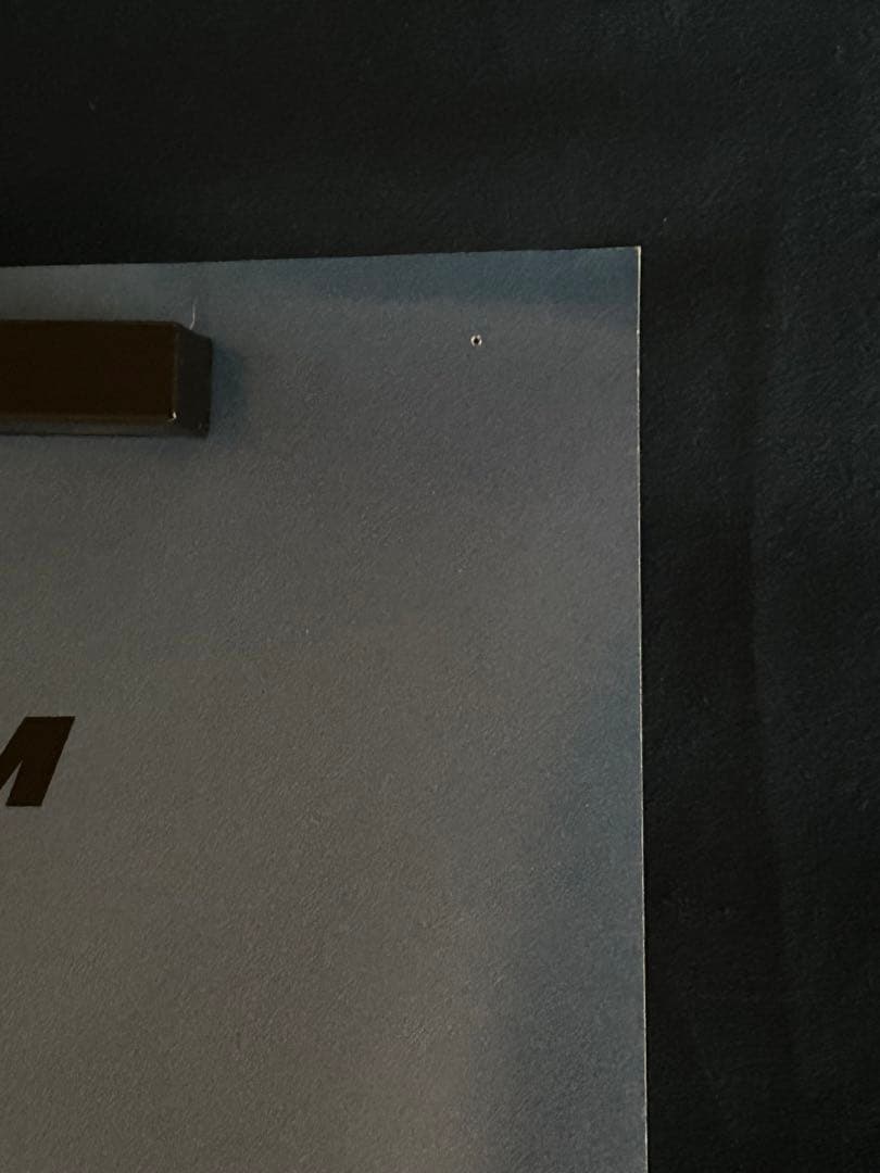 ワイルド・スピード、スーパーコンボ　USオリジナル映画ポスター