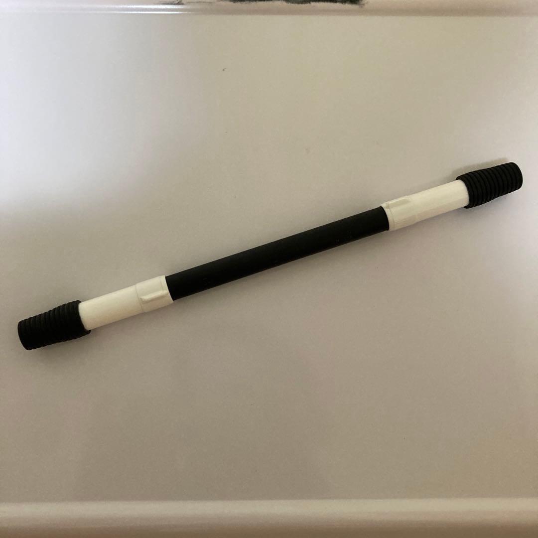 ペン回し　引退品　まとめ売り　バラ売り　値下げ等