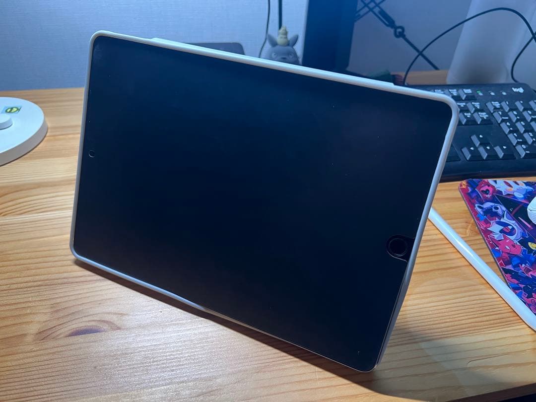 iPad Pro 10.5インチ 64GB +ApplePencil第1世代