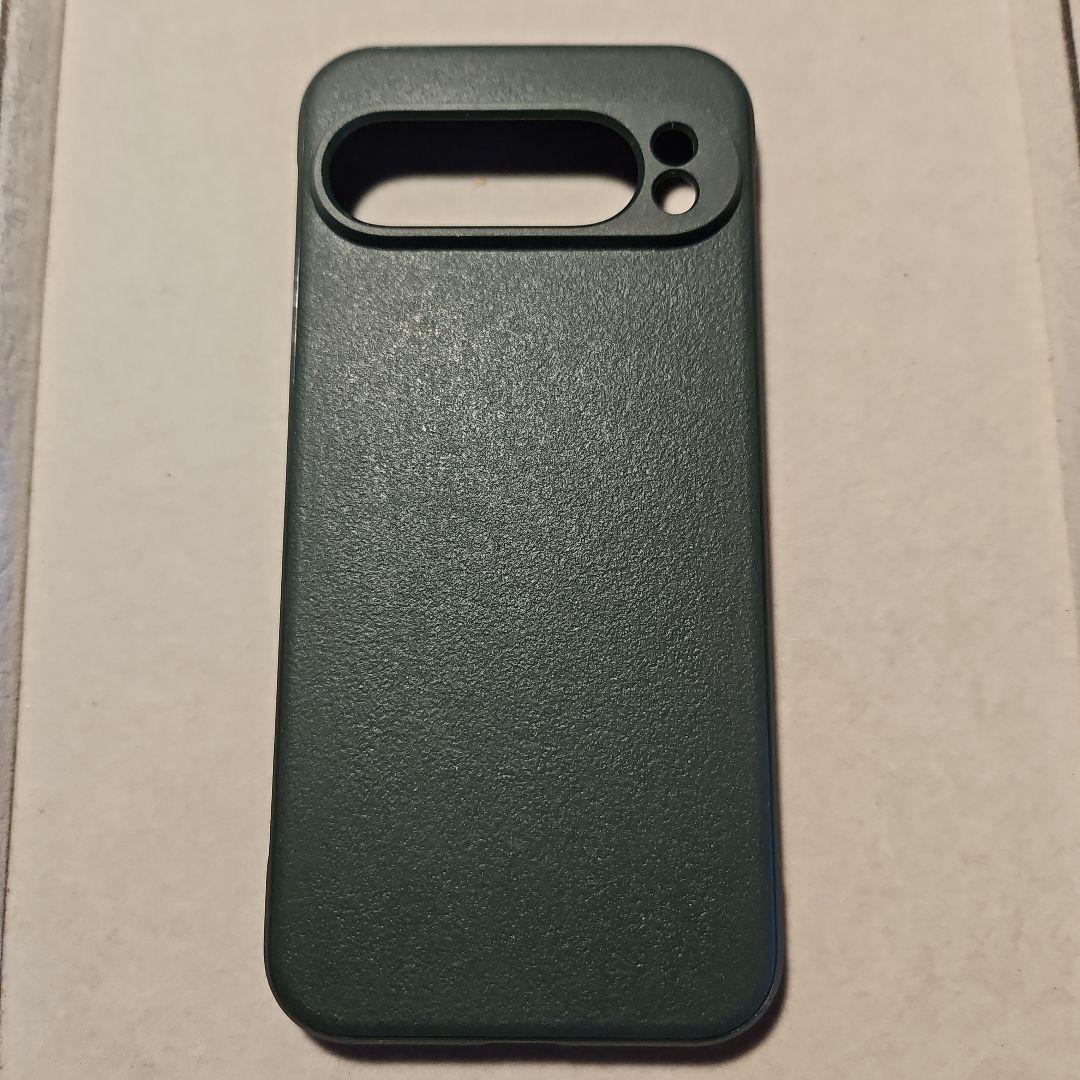 Google Pixel9 Pro XL 本体 128gb simフリー