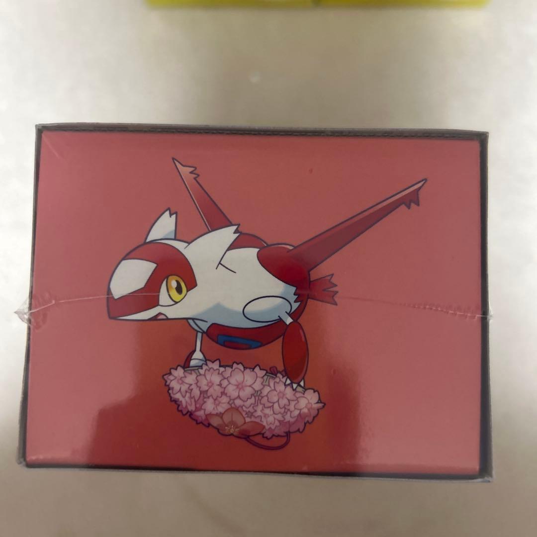 スペシャルBOX フクオカ　トウホク　その他