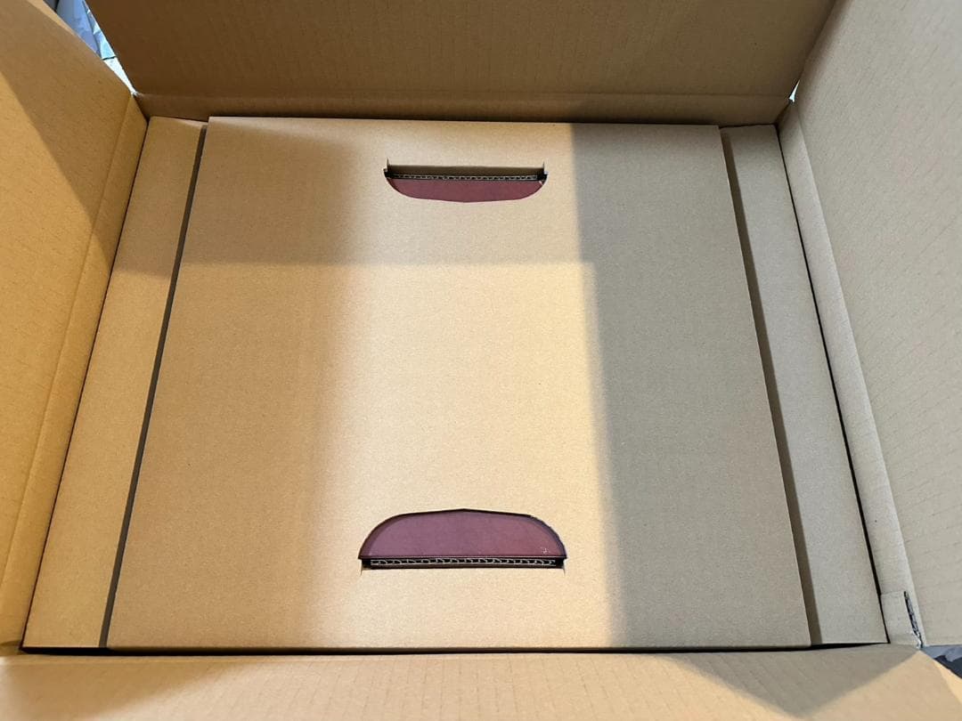 ヴァイオレット・エヴァーガーデン The Anniversary 限定豪華版