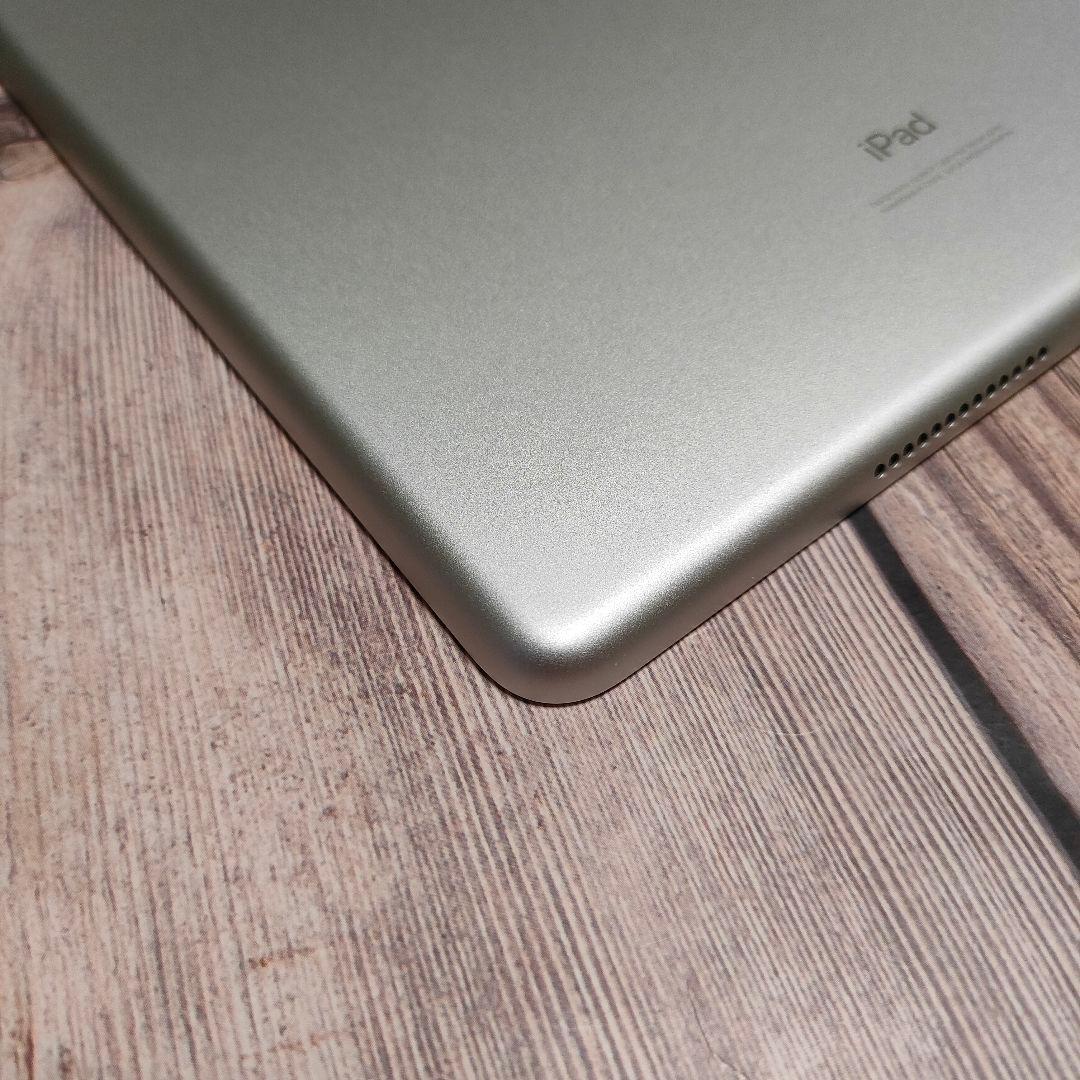 apple iPad 第7世代 32GB 超美品