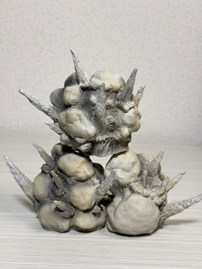 S.H.Figuarts 魂エフェクト 爆破 フィギュアーツ エクスプロージョン