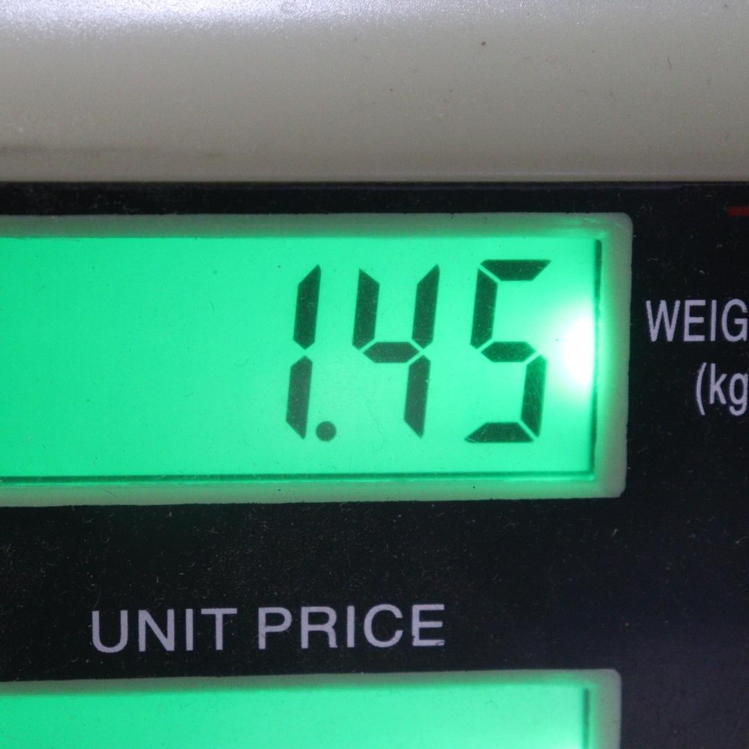 ◆未開栓 NIKKA WHISKY 鶴 TSURU 陶器ボトル