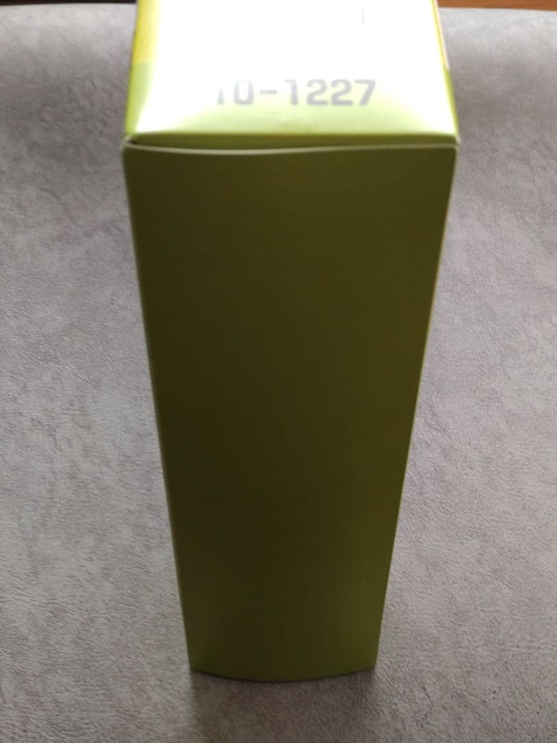 カトー・ラッピングトレイン山手線