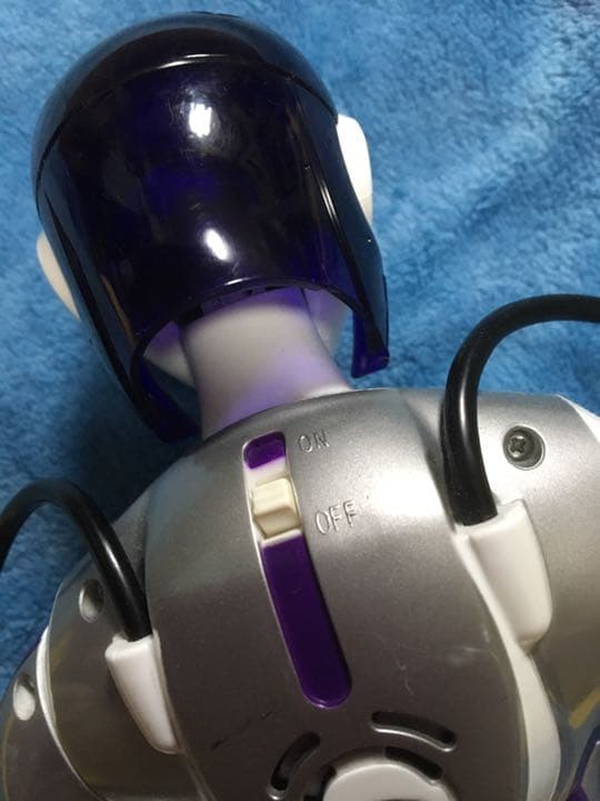 フェミサピエン