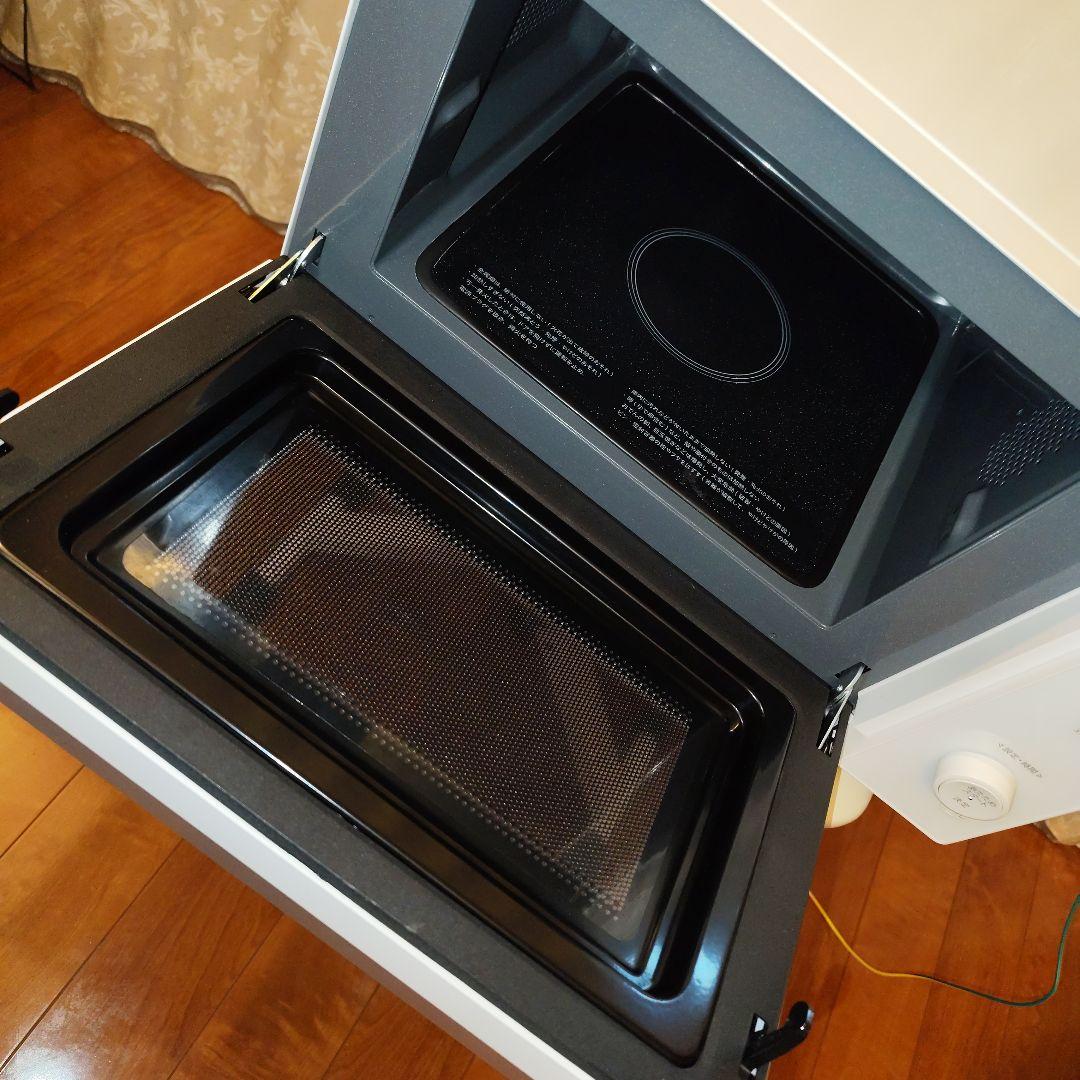 引き取り限定 【おしゃれ】白3点セット