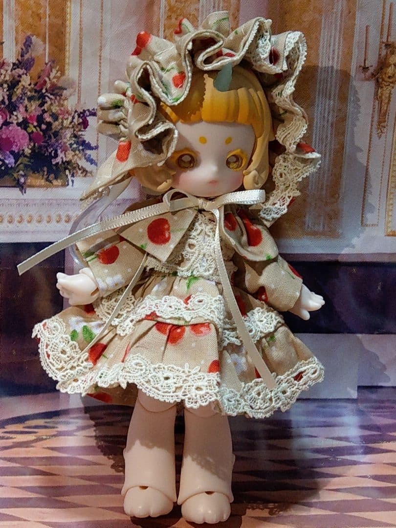 なごみ様 リクエスト 10点 まとめ商品