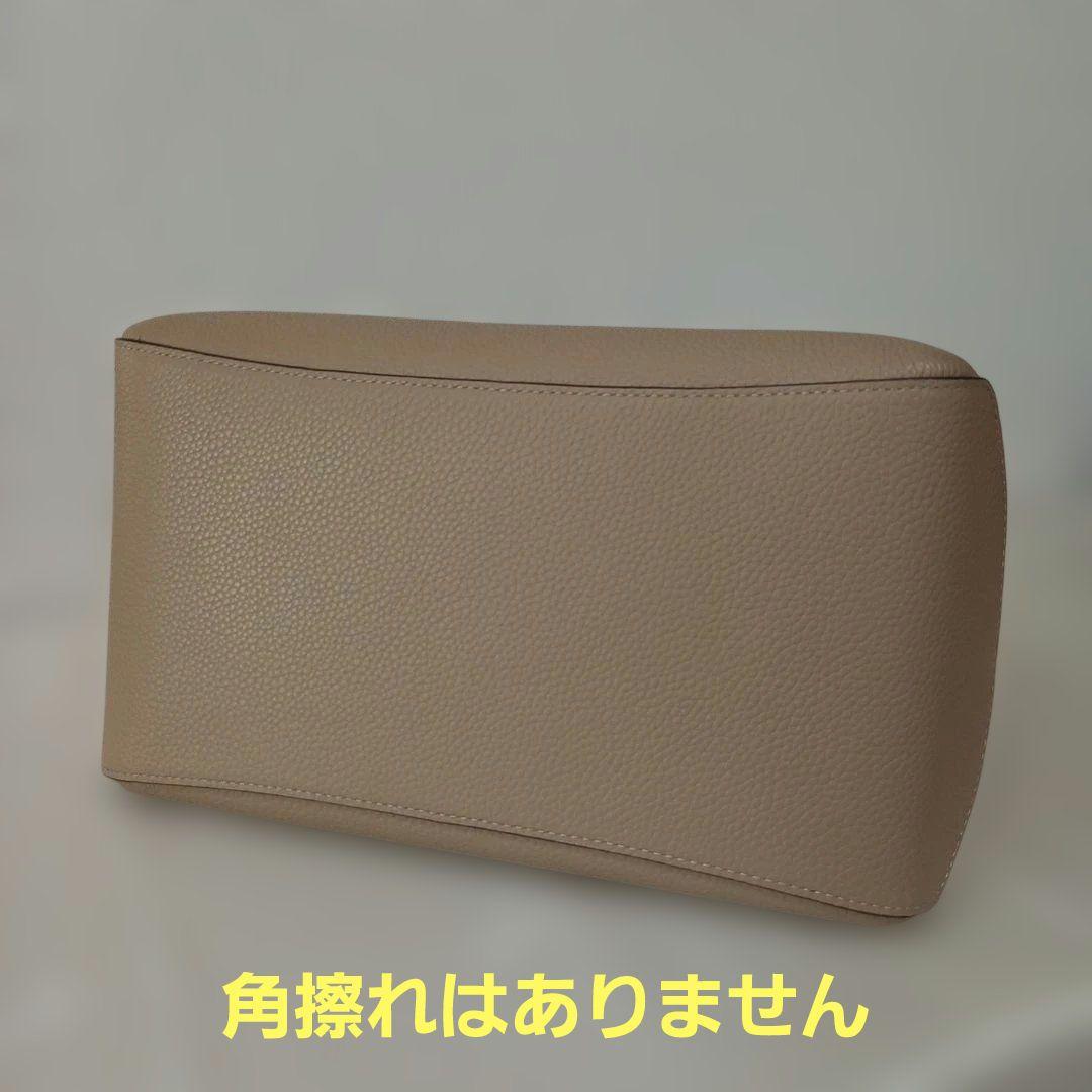 美品ケイトスペードkate spadeバッグショルダーバッグ2wayハンドバッグ