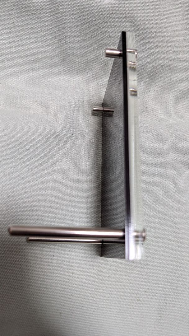 StrayKids domin ATE ラントレ 当選 直筆サイン入りチェキ