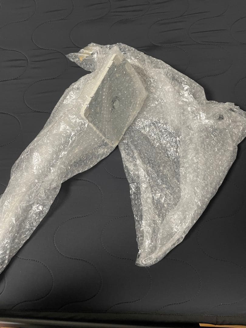 LG 27UQ850V-W 4k27インチ