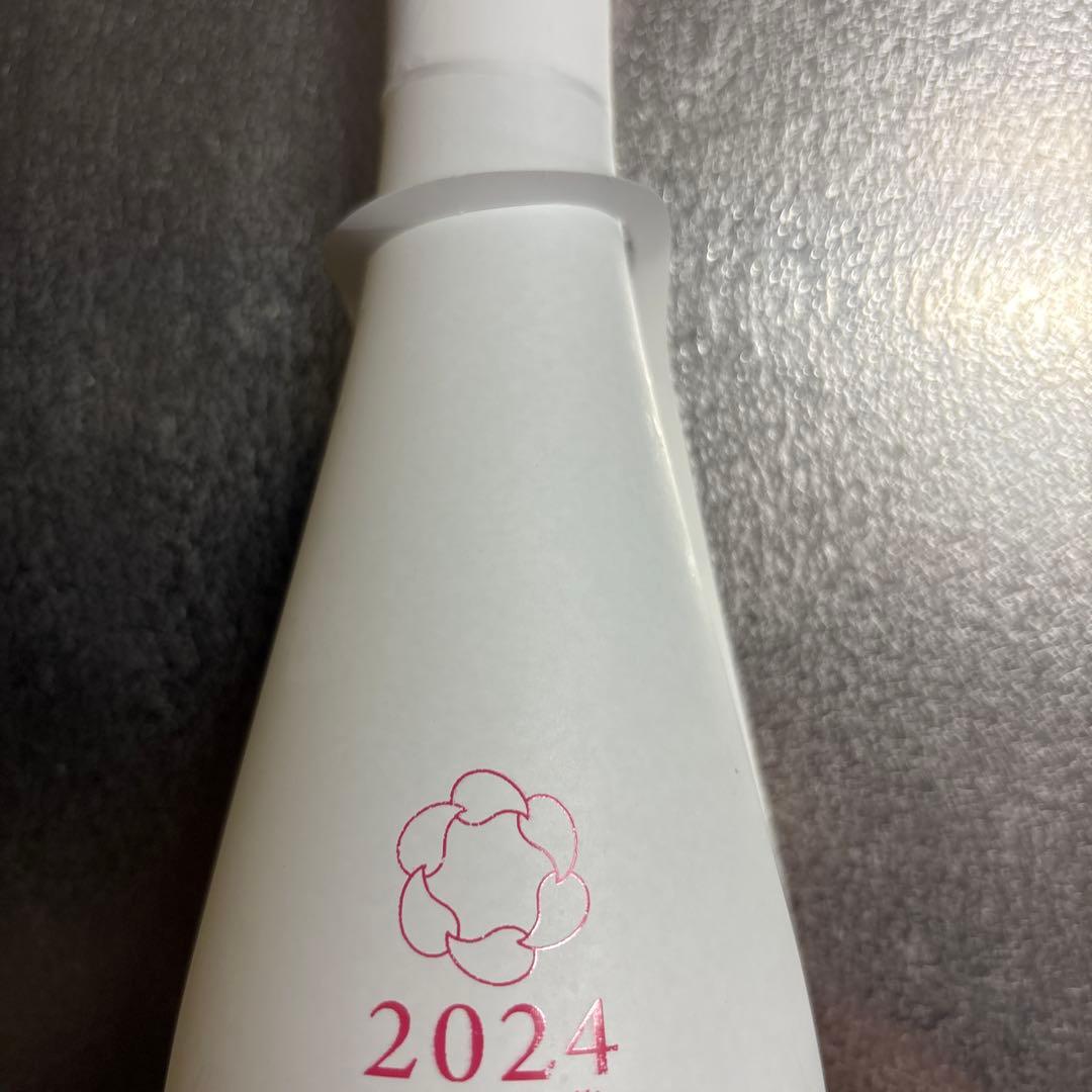 【週末限定値下げ】新政No.6 X–type 720ml