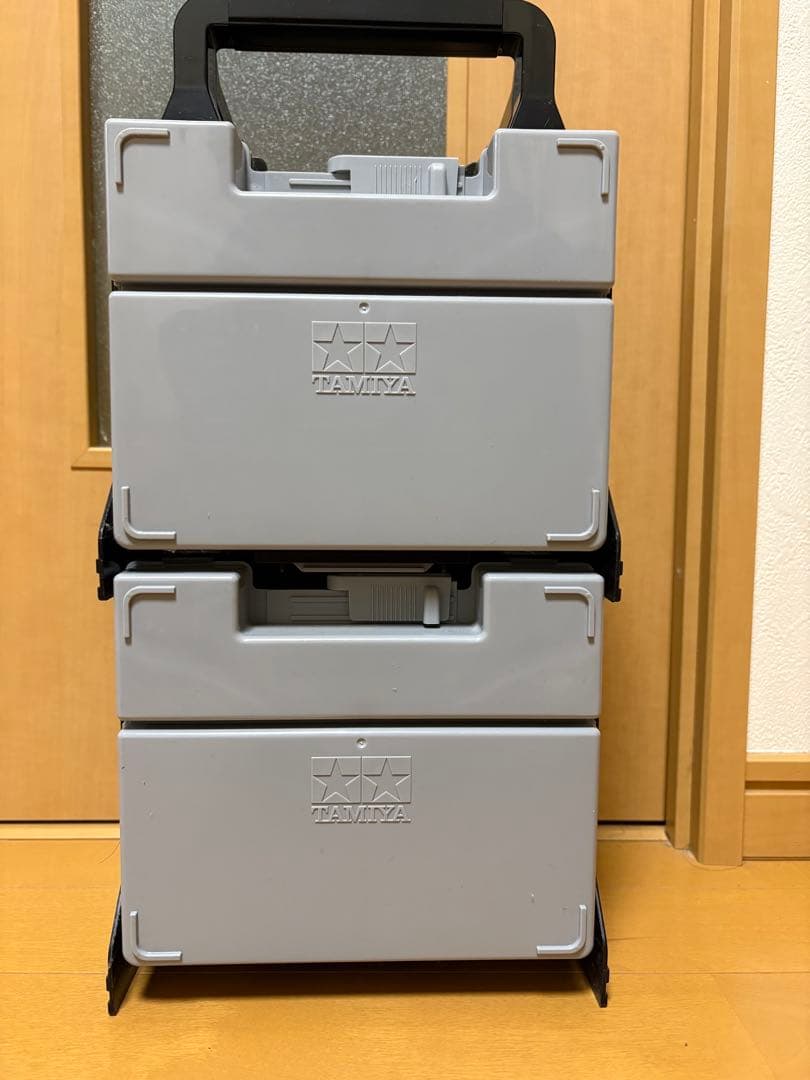 TAMIYA ミニ四駆　まとめ売り