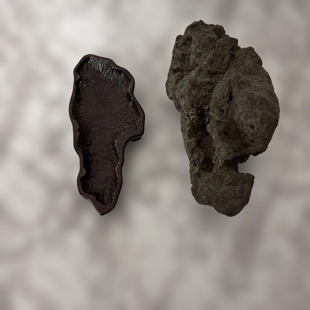 加茂川石　　原石 碧玉 風水 開運 誕生石 鑑賞石 自然石 天然石 鉱物 置物