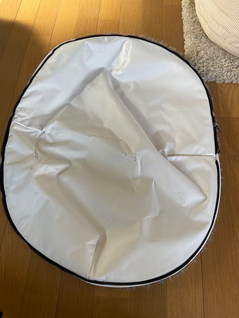 Ambient Lounge pet アンビエントペットラウンジSサイズ　犬