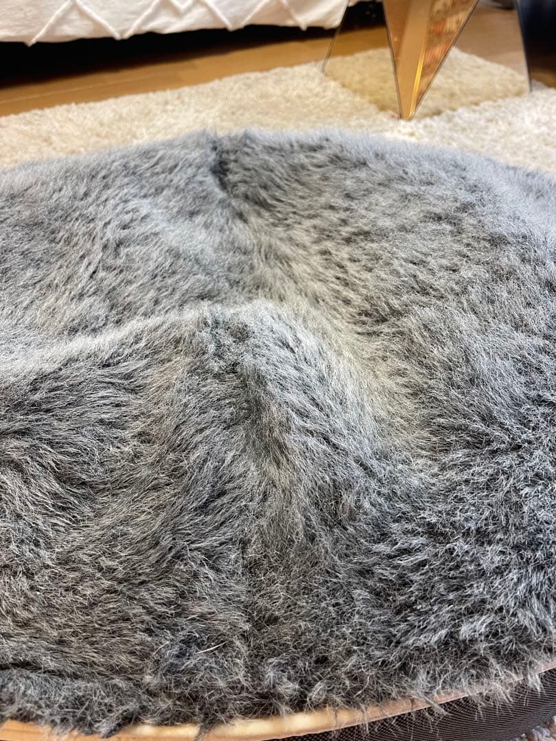 Ambient Lounge pet アンビエントペットラウンジSサイズ　犬