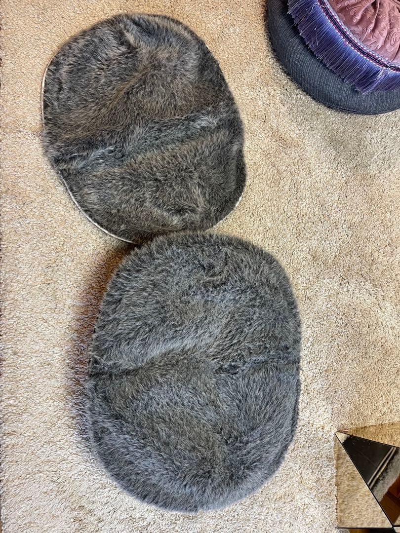 Ambient Lounge pet アンビエントペットラウンジSサイズ　犬