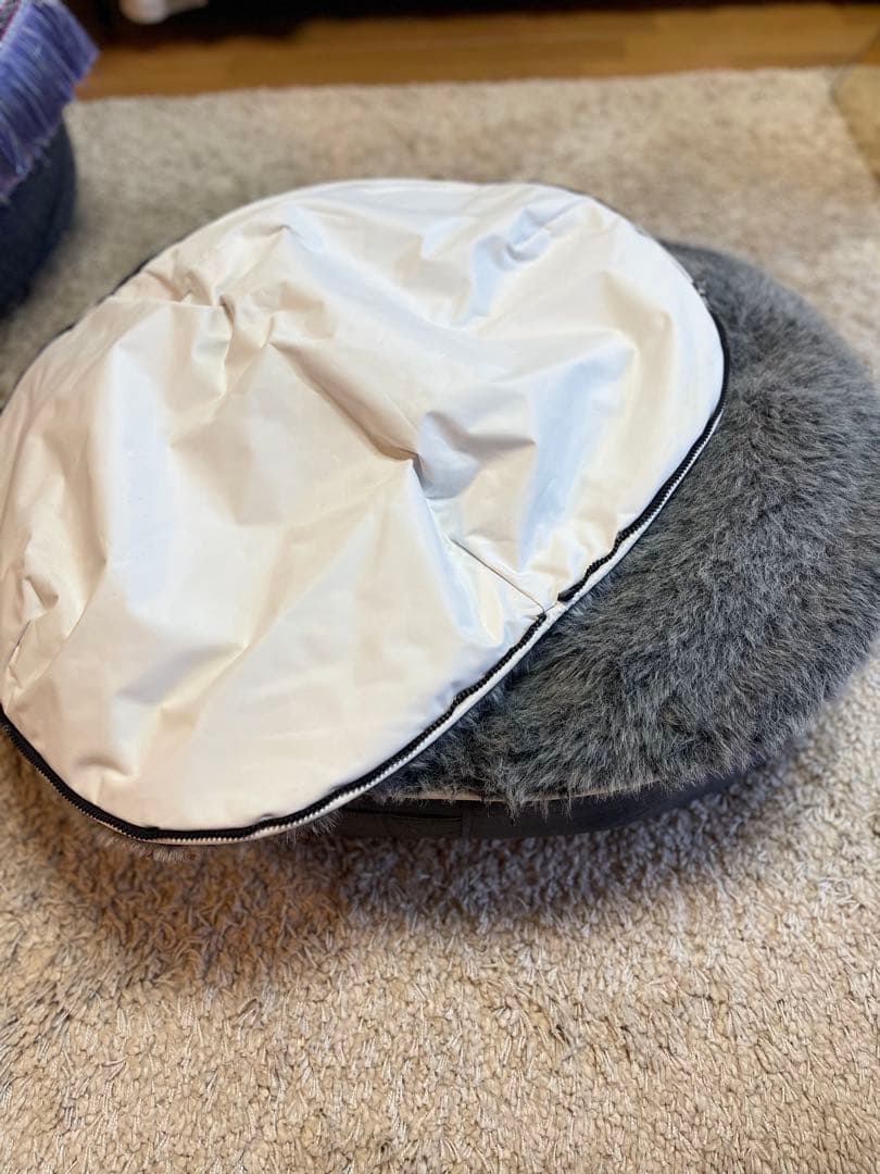 Ambient Lounge pet アンビエントペットラウンジSサイズ　犬