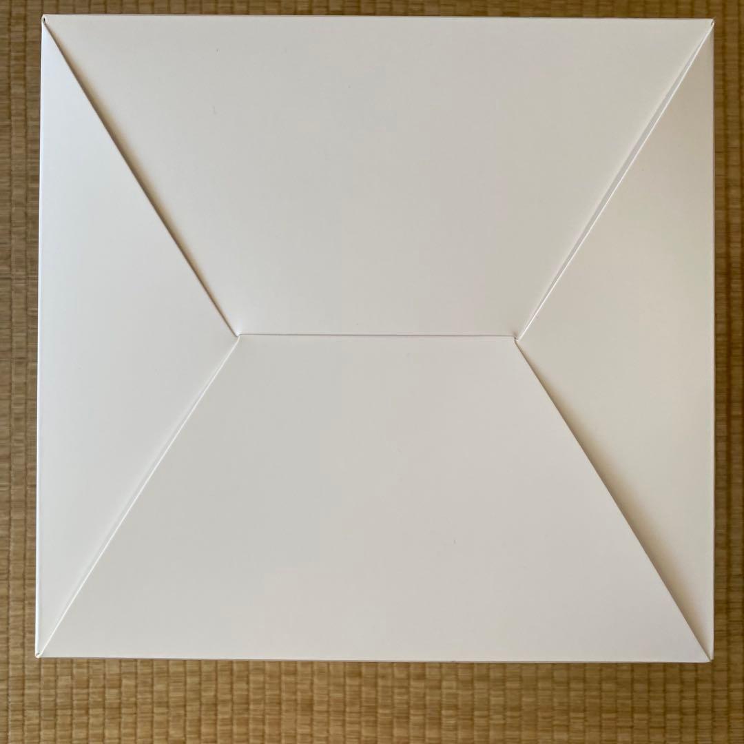 【開封品】【匿名配送】ブルーアーカイブ-Blue Archive-ノノミ(水着)