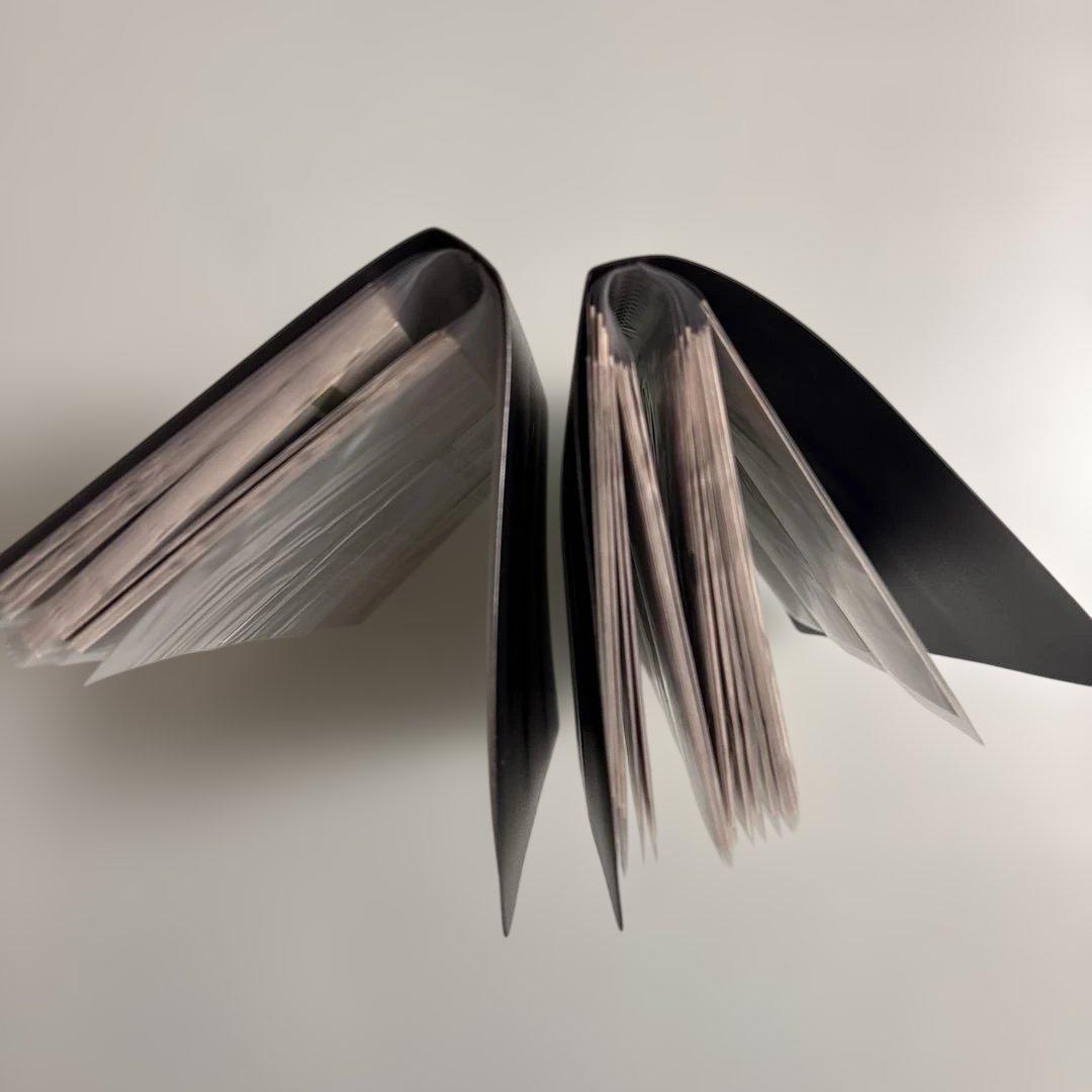 ガンダム　カードダスマスターズ　カード　初版　当時品　箔押し　大量　まとめ売り