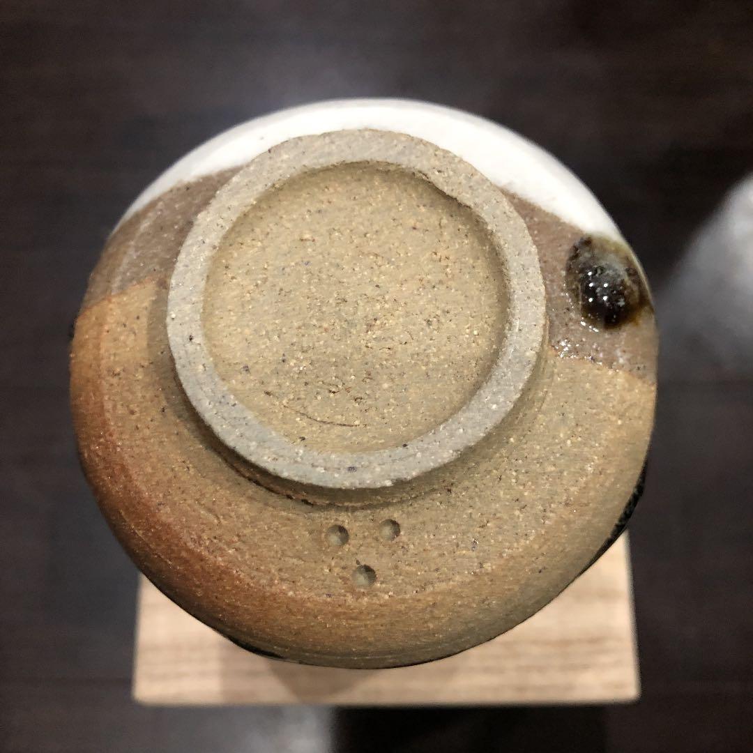 セール！十三代　中里太郎右衛門陶房　湯呑