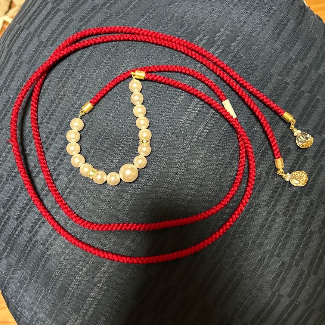 振り袖　3点纏め売り　予約専用 Kahoankoさま