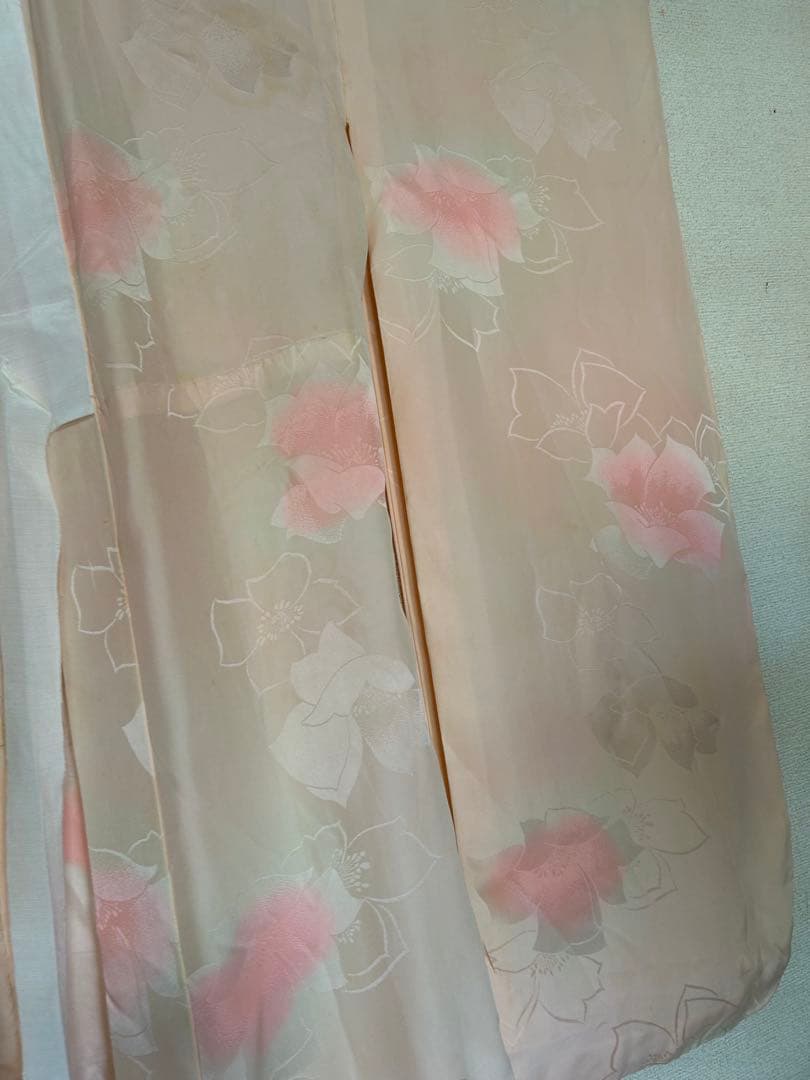 振り袖　3点纏め売り　予約専用 Kahoankoさま