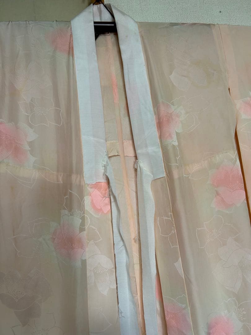 振り袖　3点纏め売り　予約専用 Kahoankoさま