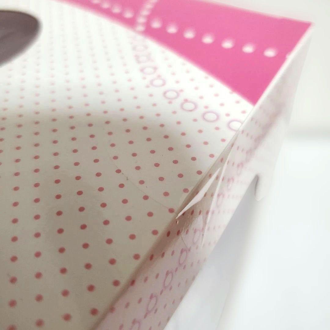 【新品未開封】喜多川海夢 アニプレックス 1/7 フィギュア ANIPLEX