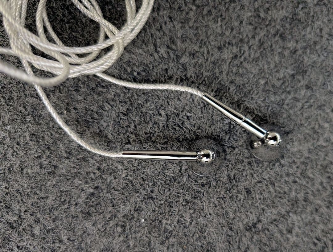 Moondrop PAVANE 水月雨