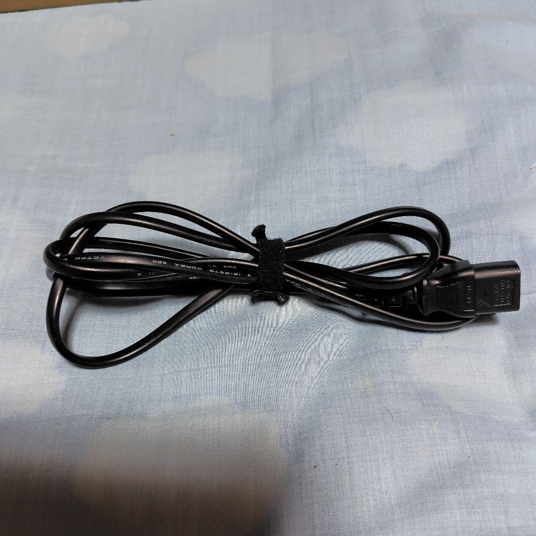 GPA100 ギター用パワーアンプ