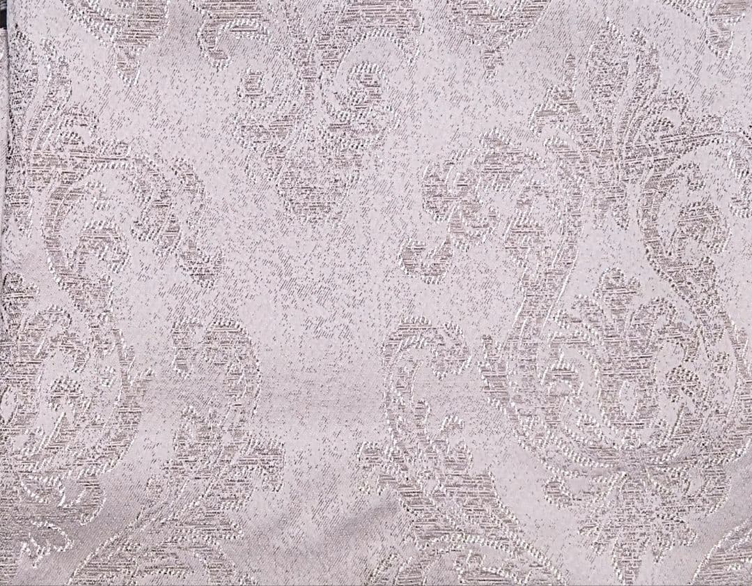 なまむ 1/4カウチソファ＆シェル型ソファ1人用