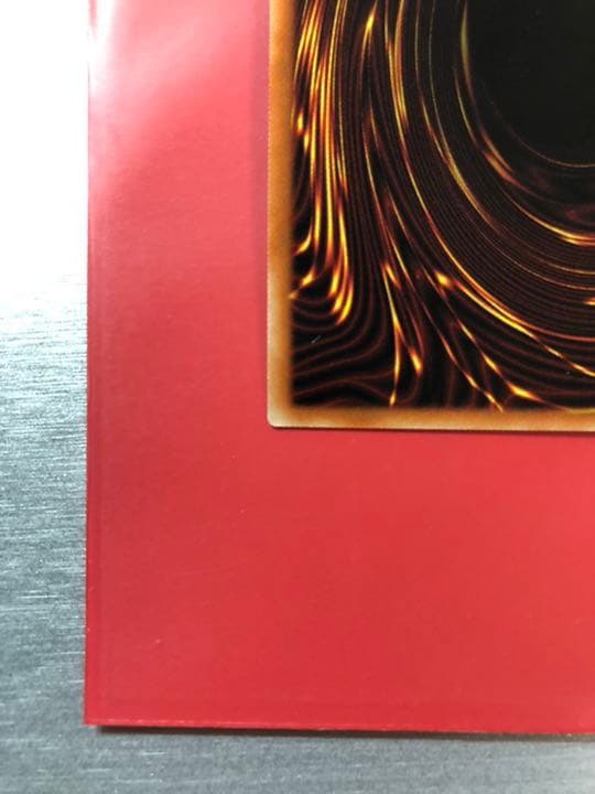 【完美品】灰流うらら　プリズマティックシークレットレア