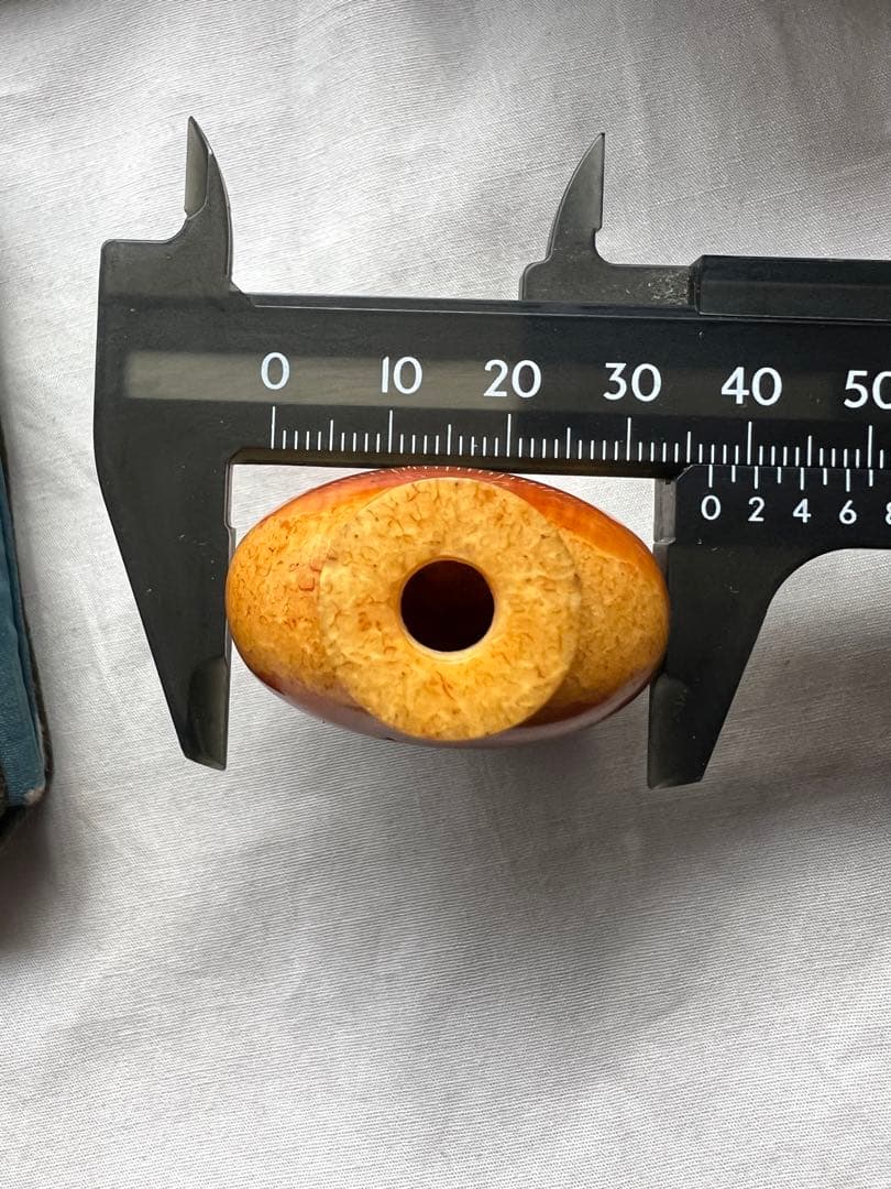 鼻煙壺 彫刻 古美術