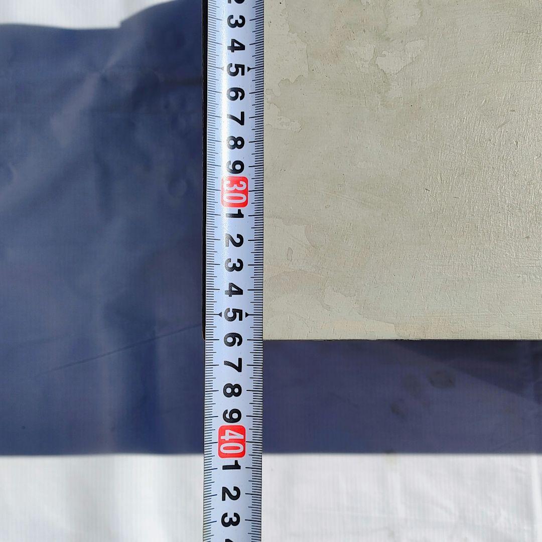 morterette ローテーブル コンクリート調エフェクト