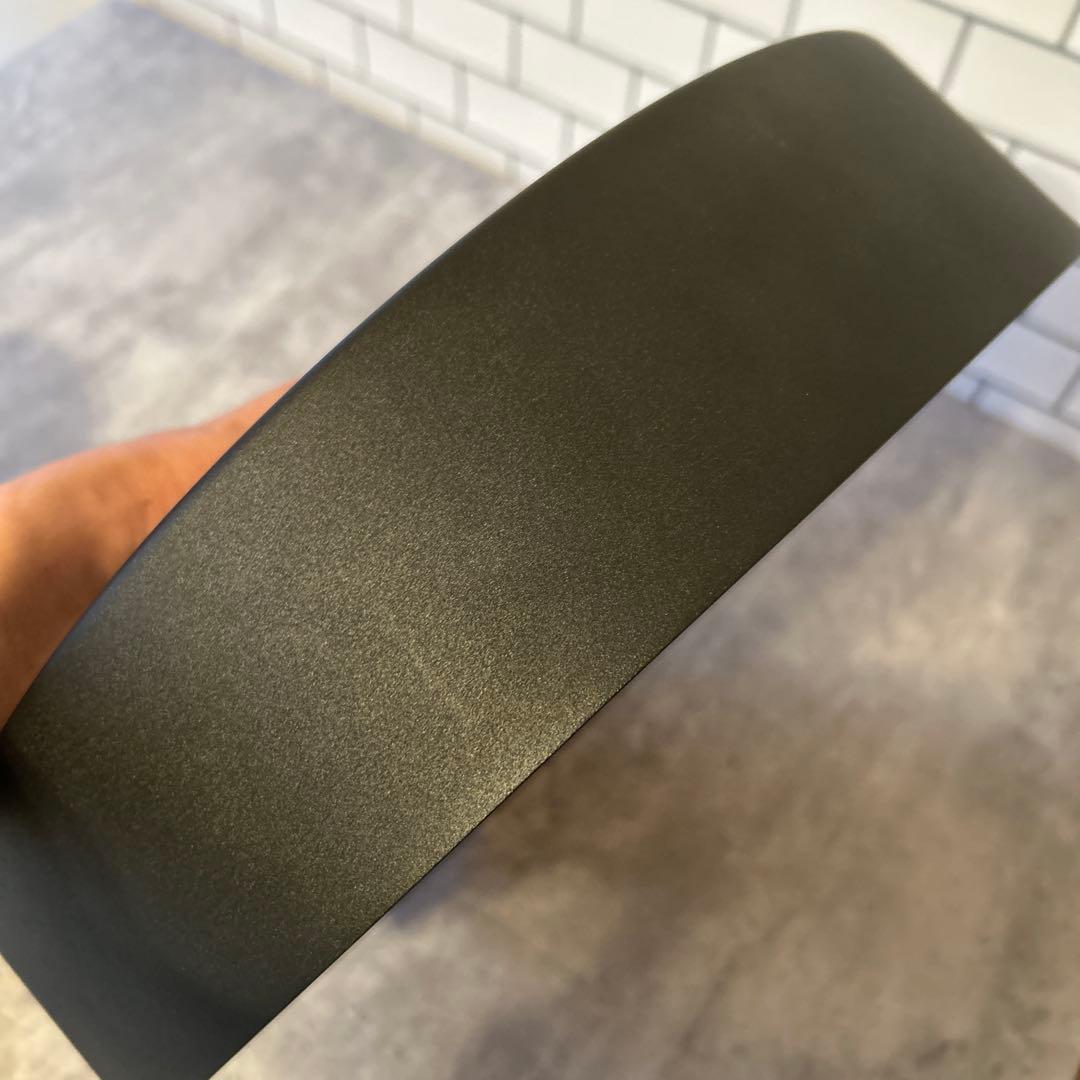 ART WORK STUDIO（アートワークスタジオ）　照明　AW-0555