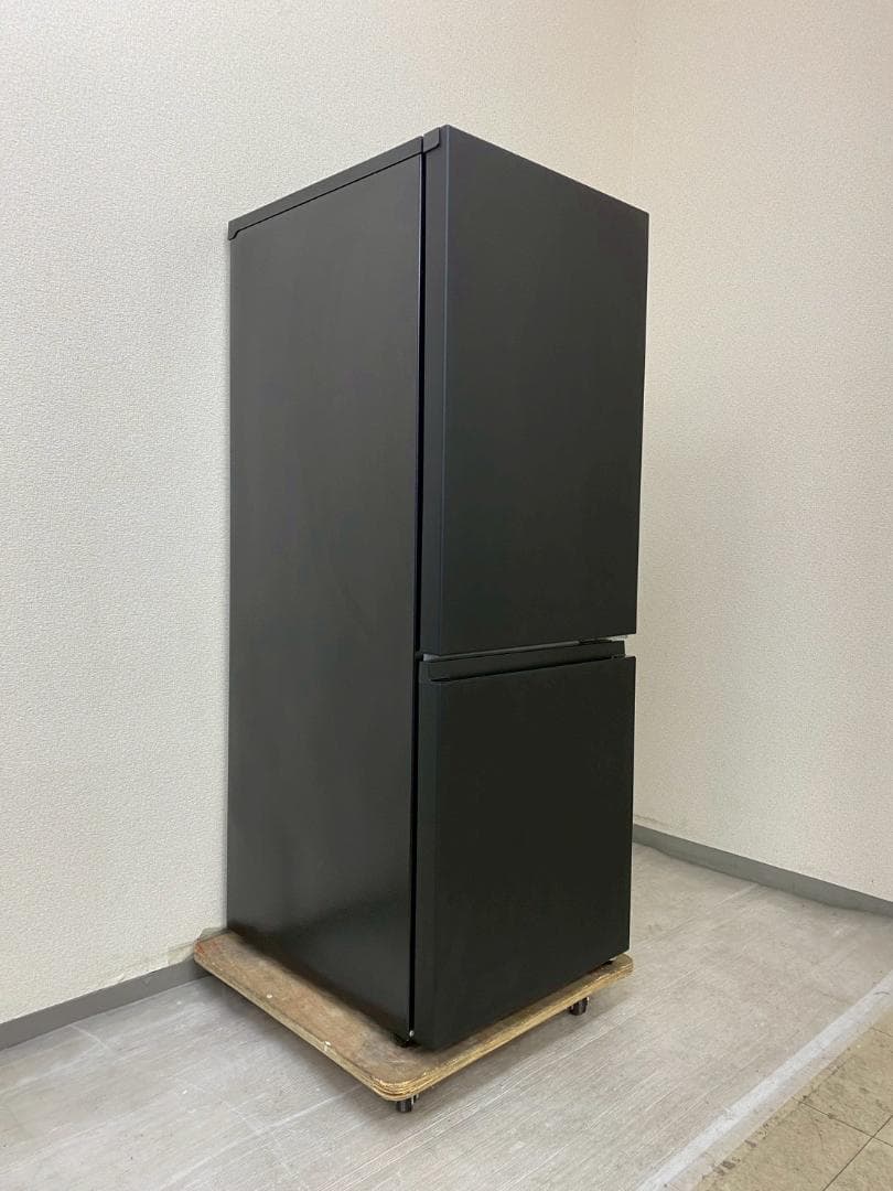 冷蔵庫 洗濯機 家電セット 一人暮らし 東京 神奈川 千葉 埼玉 J17c