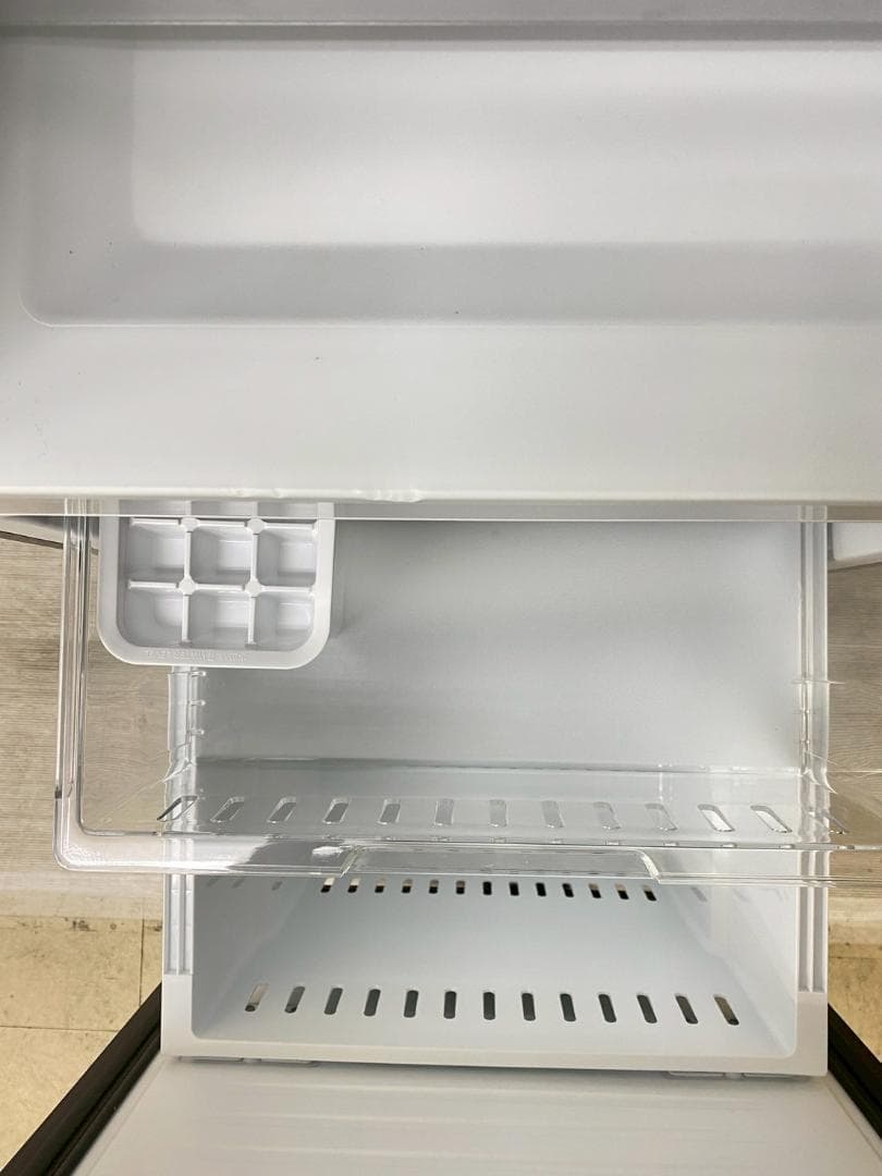 冷蔵庫 洗濯機 家電セット 一人暮らし 東京 神奈川 千葉 埼玉 J17c