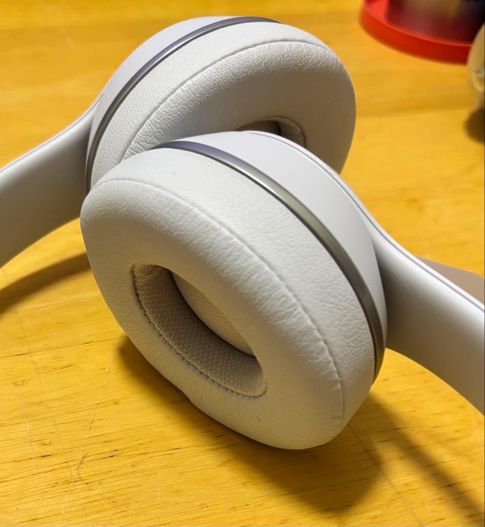 Ju So　beats Solo³