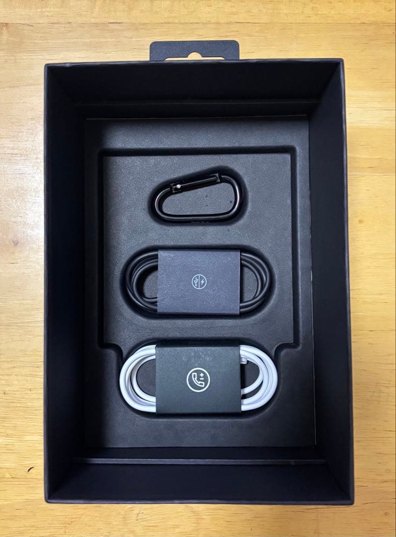 Ju So　beats Solo³