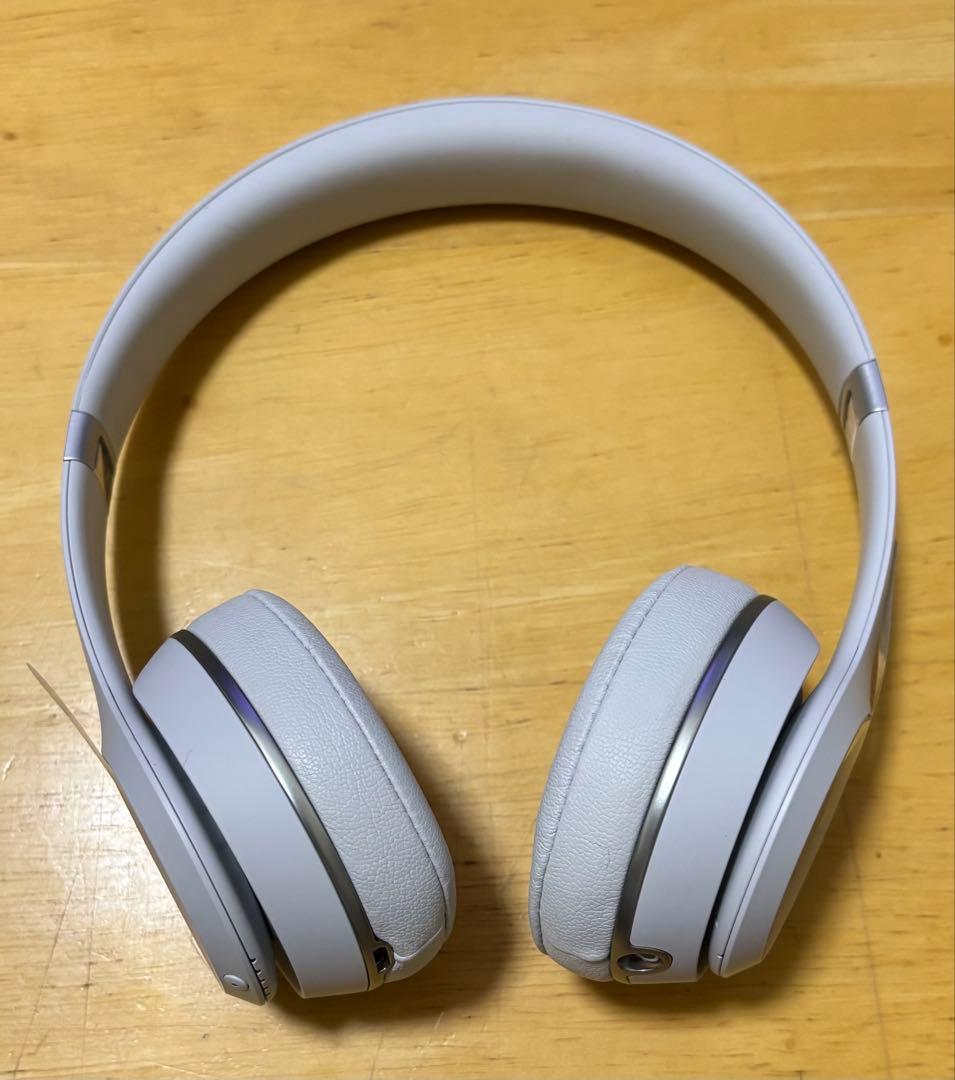 Ju So　beats Solo³