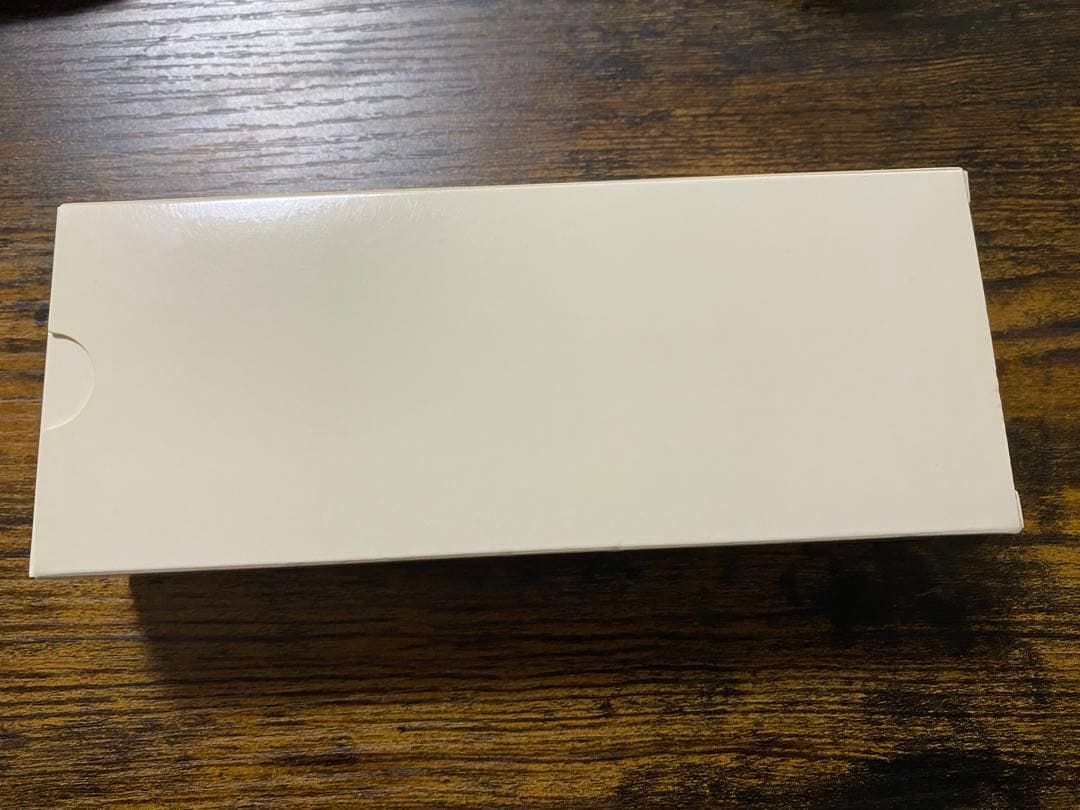 【新品未使用】モンブラン ボールペン マイスターシュテュック