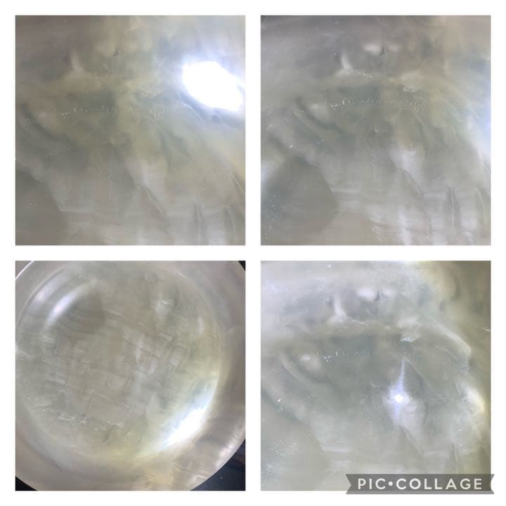 中国　石玉　砡　香炉　天然石　天然石彫刻　玉雕　高古玉 倣古玉 白玉 玉 水晶