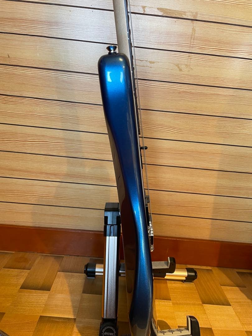 SQUIER Affinity Jazzmaster エレキギター