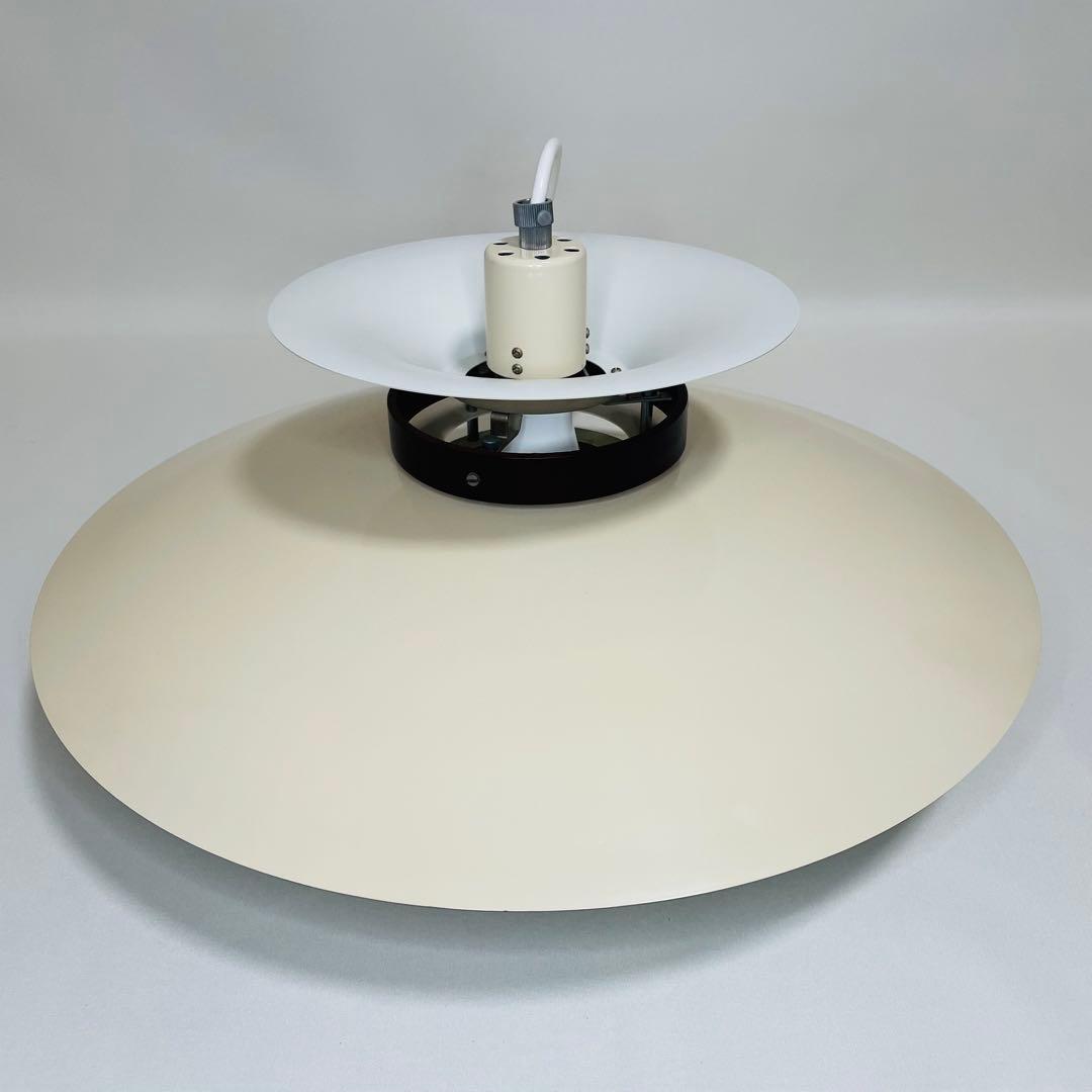 【美品、動作確認済み】インターフォルム　ペンダントライト　LT-7441BN