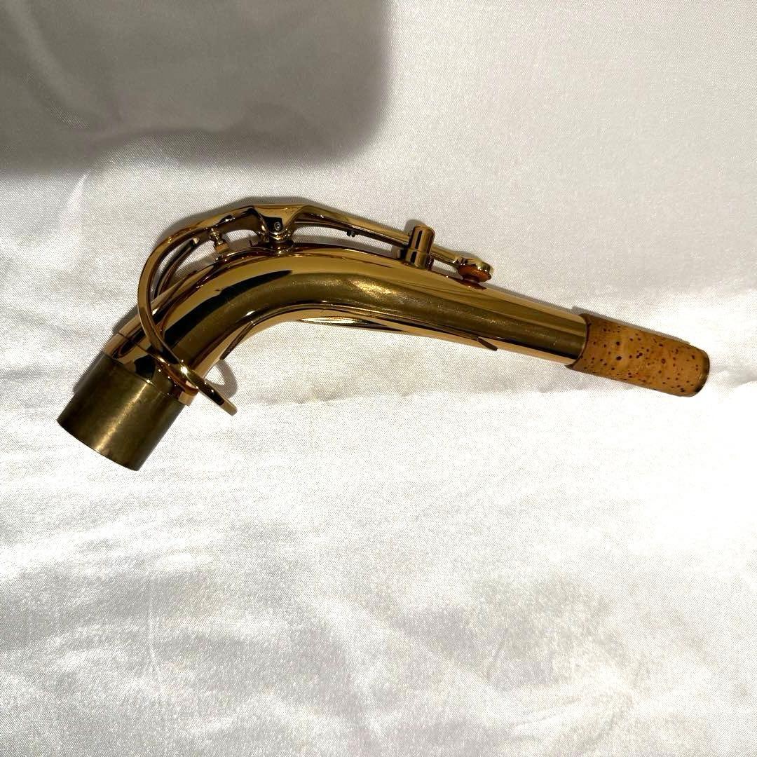 激レア　希少　io AS-1065 GL アルトサックス　イオ