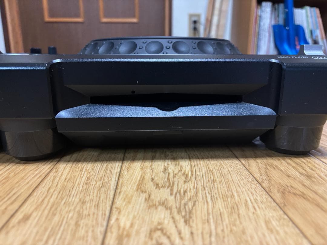 Pioneer CDJ850 ブラック 2台セット